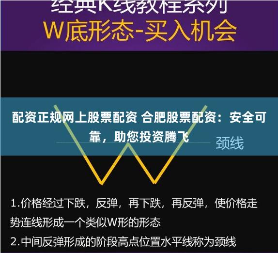 配资正规网上股票配资 合肥股票配资：安全可靠，助您投资腾飞