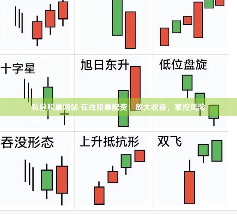 私募股票网站 在线股票配资：放大收益，掌控风险