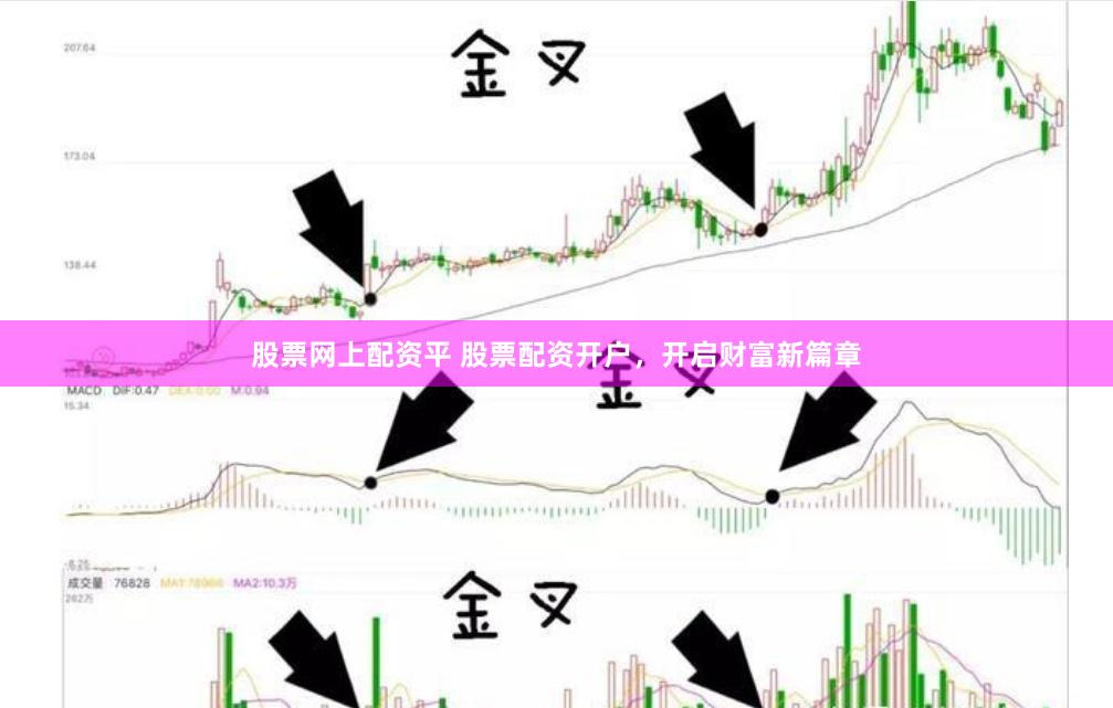 股票网上配资平 股票配资开户，开启财富新篇章