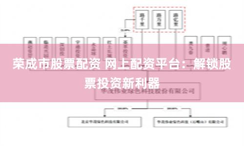 荣成市股票配资 网上配资平台：解锁股票投资新利器