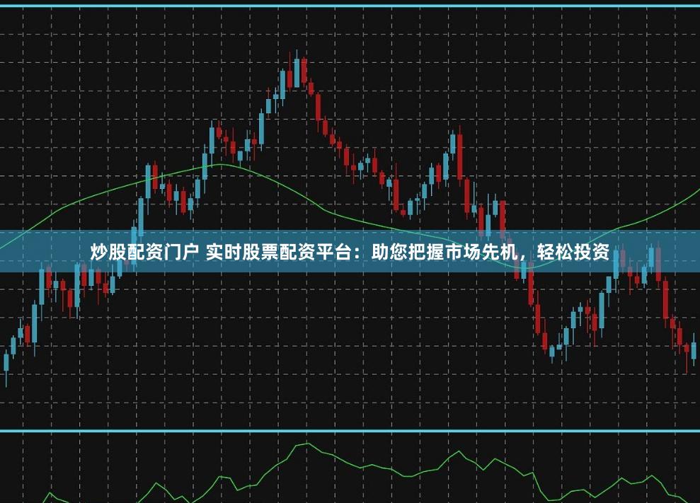 炒股配资门户 实时股票配资平台：助您把握市场先机，轻松投资