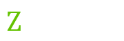 久久精国品操高清免费观看在线